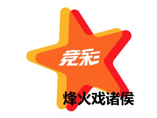 1月14日红王解盘比赛解读：景况正佳霍芬海姆将取胜